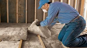 Best Attic Insulation Installation  in Woodacre, CA